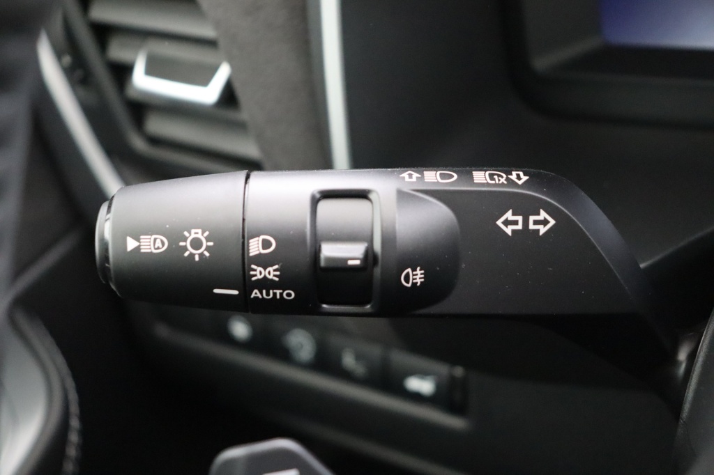 NISSAN Qashqai Tekna Plus 1,3 158 hp CVT 2WD - ref: 7-45976 - Photo 18