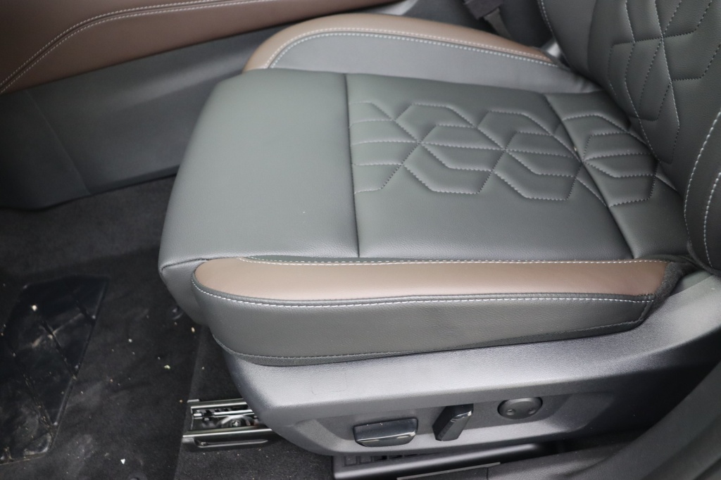 NISSAN Qashqai Tekna 1,3 158 hp CVT 2WD - ref: 7-45982 - Photo 14