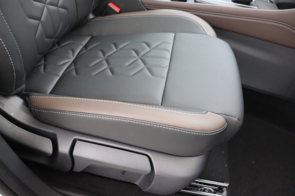 NISSAN Qashqai Tekna 1,3 158 hp CVT 2WD - ref: 7-45982 - Photo 15