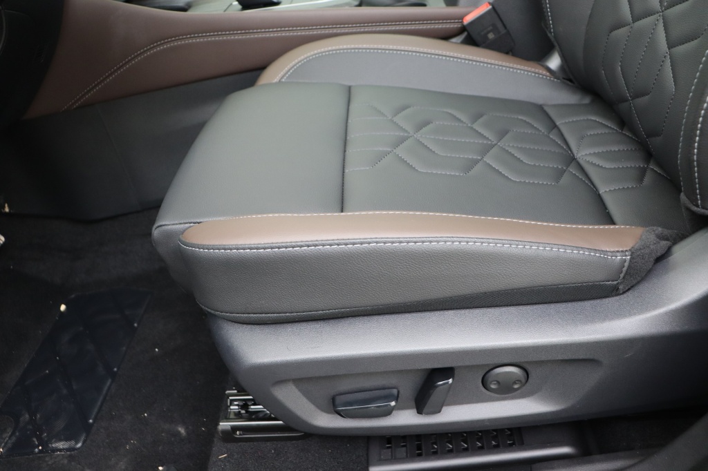 NISSAN Qashqai Tekna 1,3 158 hp CVT 2WD - ref: 7-45985 - Photo 14