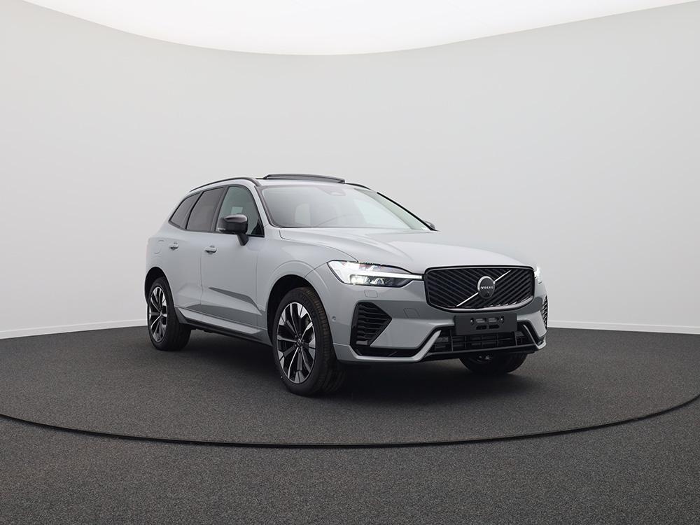 VOLVO XC60 2.0 Hybrid 350hp AWD - ref: 7-46125 - Photo 7
