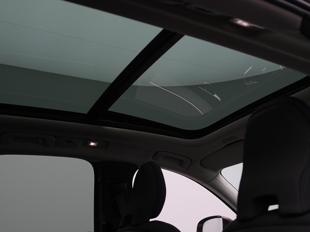 VOLVO XC60 2.0 Hybrid 350hp AWD - ref: 7-46127 - Photo 12