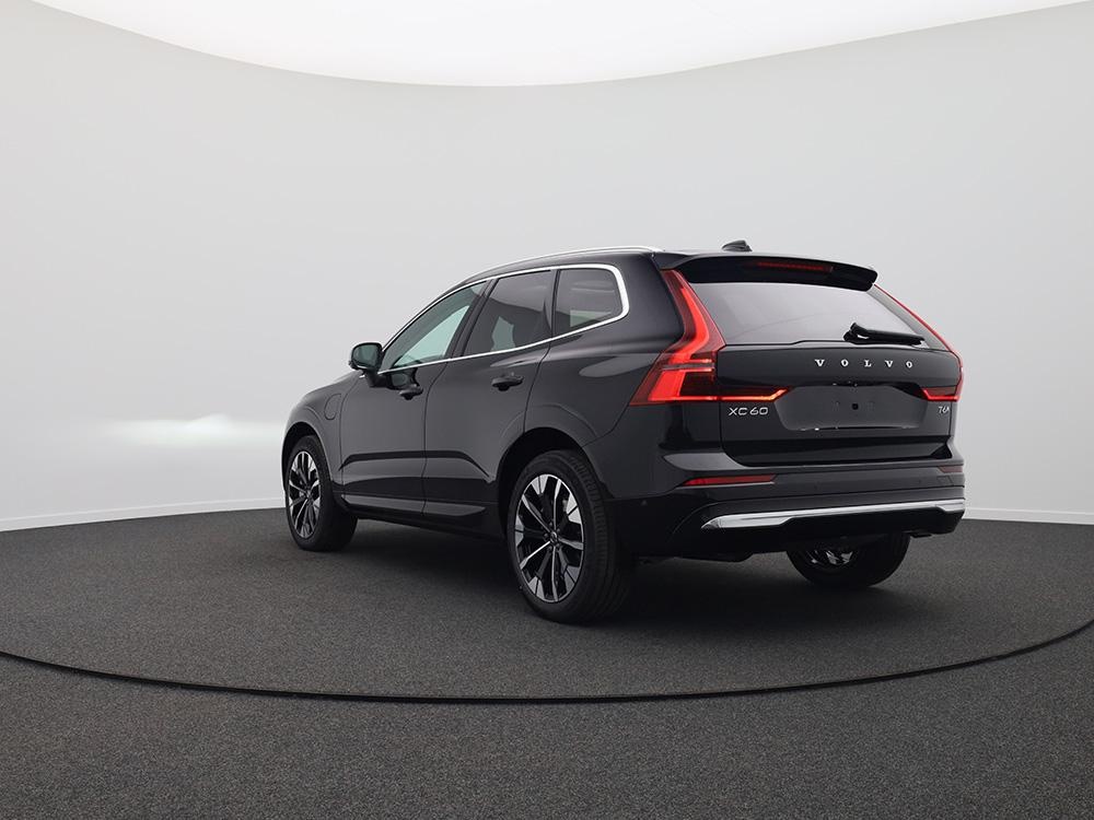 VOLVO XC60 2.0 Hybrid 350hp AWD - ref: 7-46128 - Photo 3