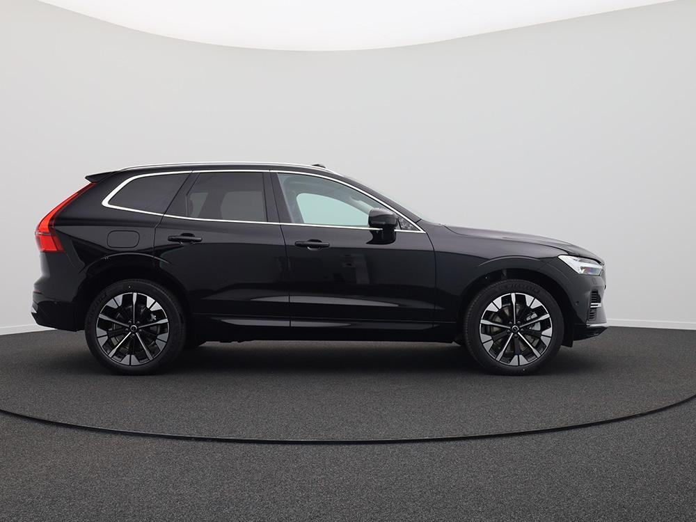 VOLVO XC60 2.0 Hybrid 350hp AWD - ref: 7-46128 - Photo 6