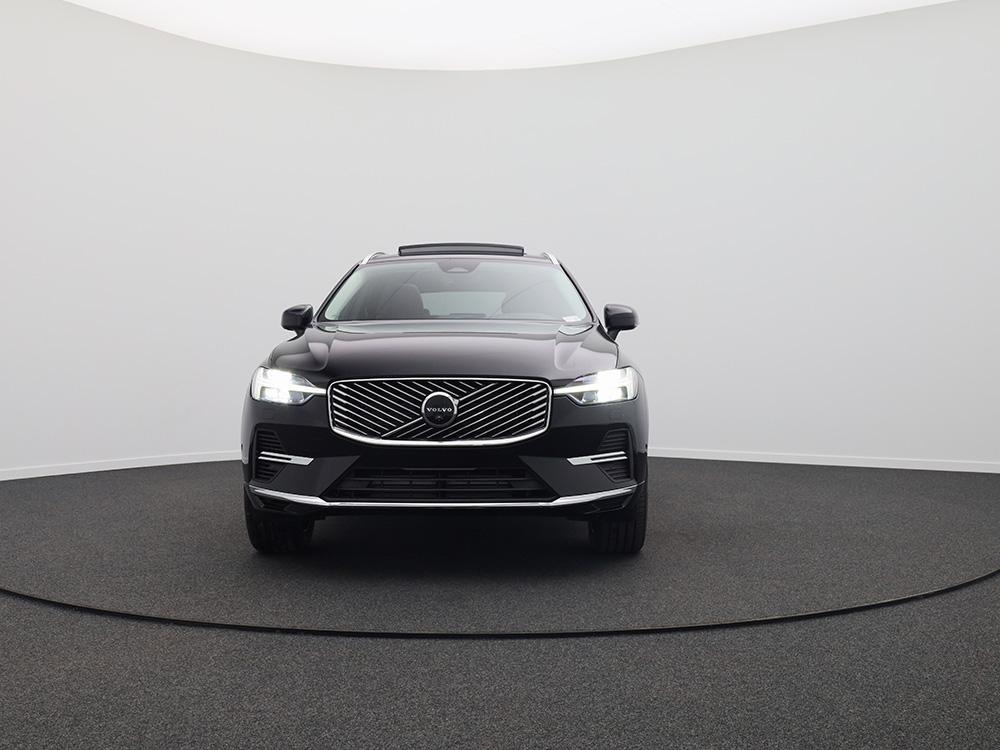 VOLVO XC60 2.0 Hybrid 350hp AWD - ref: 7-46128 - Photo 8