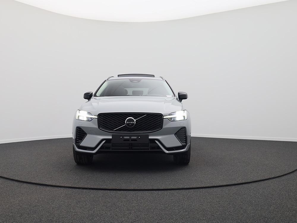 VOLVO XC60 2.0 Hybrid 350hp AWD - ref: 7-46129 - Photo 7