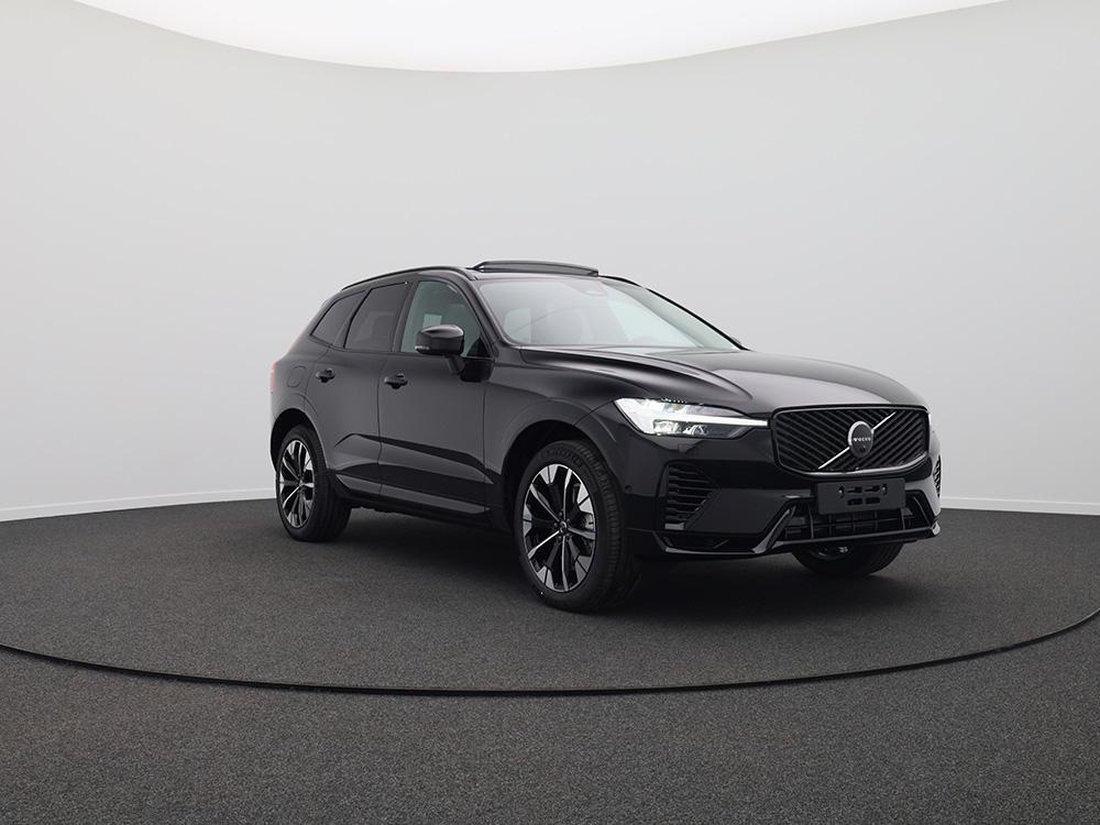 VOLVO XC60 2.0 Hybrid 350hp AWD - ref: 7-46137 - Photo 6