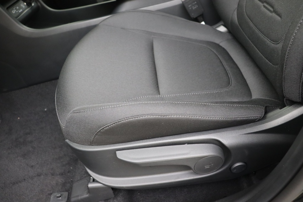 HYUNDAI Tucson Feel + Winter pack 1,6 T-Gdi 252 hp A6 PHEV 2WD - ref: 7-46248 - Photo 14