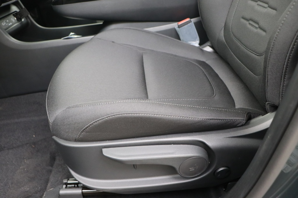 HYUNDAI Tucson Feel + Winter pack 1,6 T-Gdi 252 hp A6 PHEV 2WD - ref: 7-46252 - Photo 14