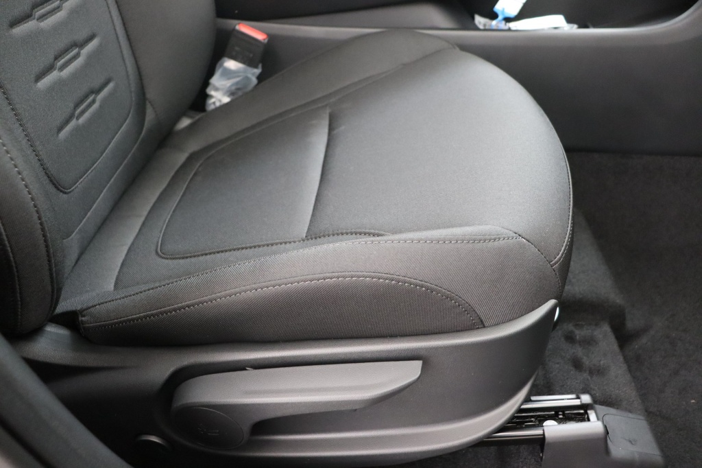 HYUNDAI Tucson Feel + Winter pack 1,6 T-Gdi 252 hp A6 PHEV 2WD - ref: 7-46252 - Photo 15