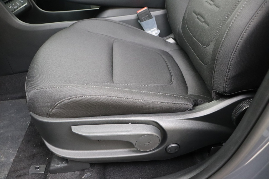 HYUNDAI Tucson Feel + Winter pack 1,6 T-Gdi 252 hp A6 PHEV 2WD - ref: 7-46256 - Photo 14