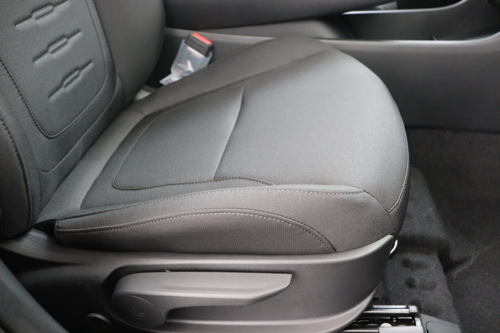 HYUNDAI Tucson Feel + Winter pack 1,6 T-Gdi 252 hp A6 PHEV 2WD - ref: 7-46257 - Photo 15