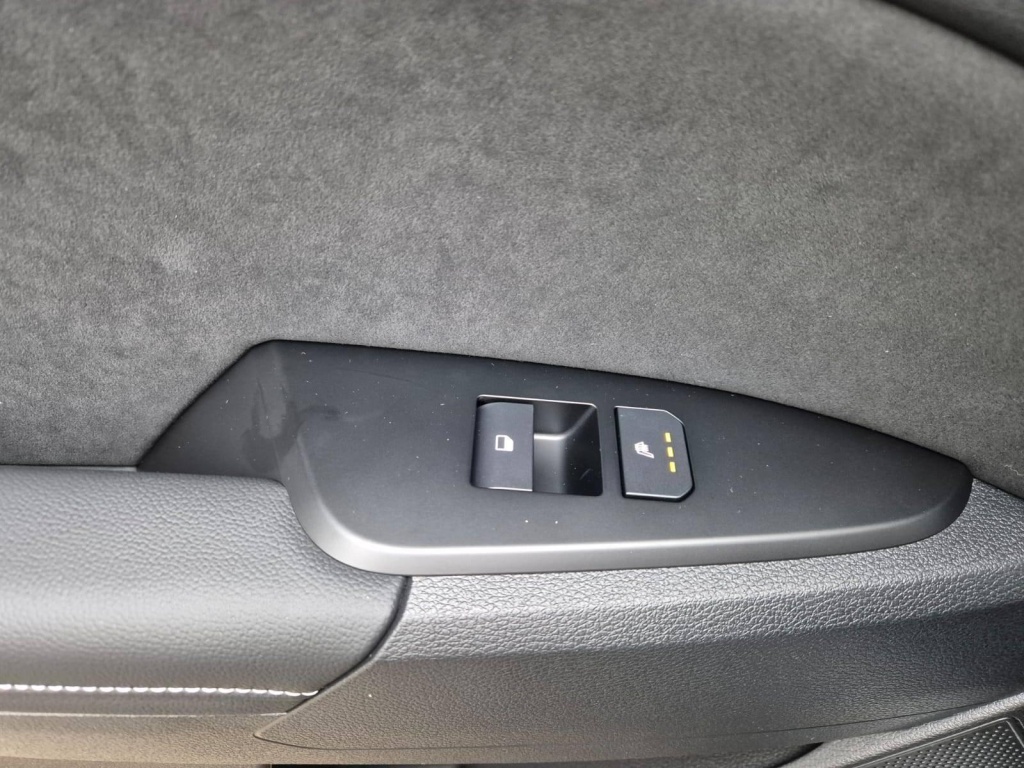 KIA Sportage 1.6 Gasoline 180hp 4x4 - ref: 7-46335 - Photo 11