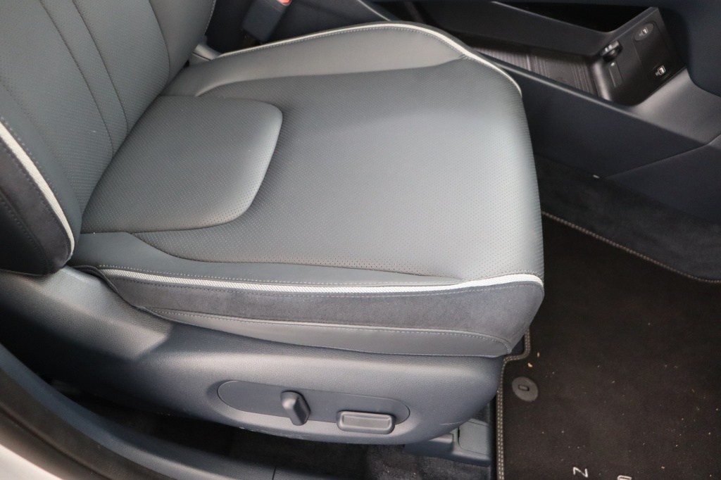 HYUNDAI Nexo No.1 FCEV 163 hp - ref: 7-46346 - Photo 15