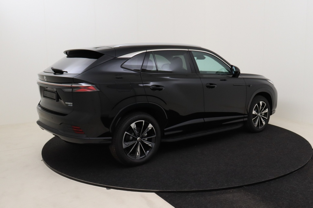 MG EHS Luxury 1,5 PHEV - ref: 7-46485 - Photo 5