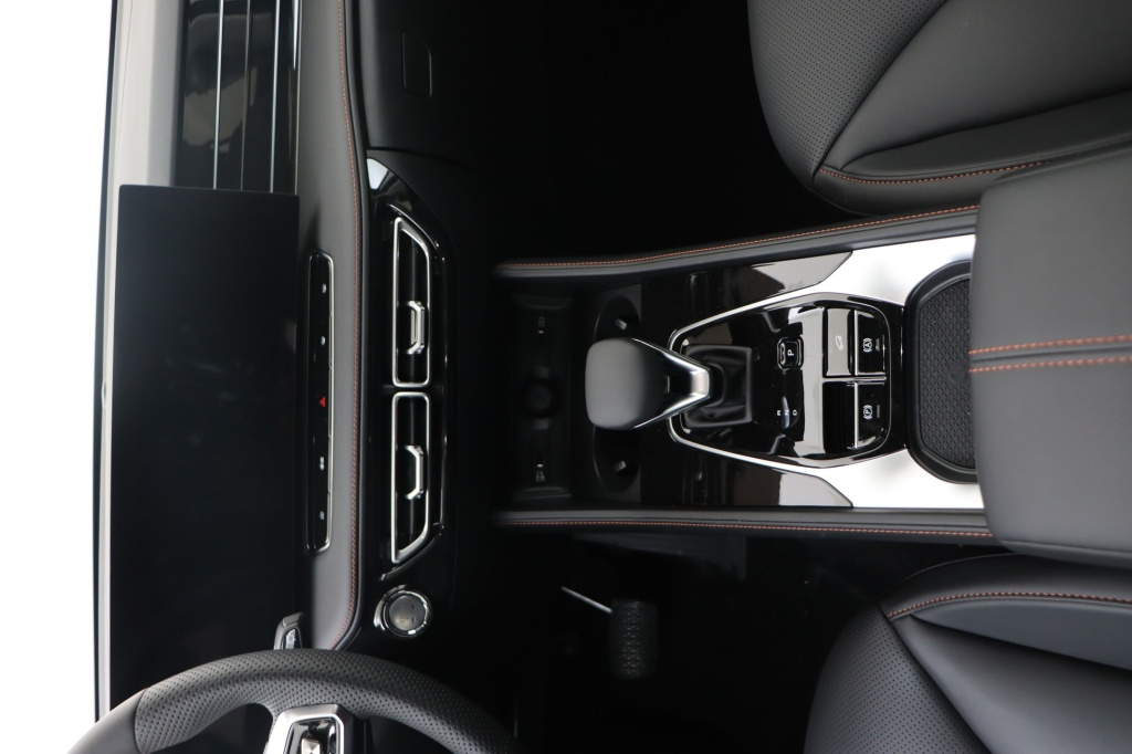 MG EHS Luxury 1,5 PHEV - ref: 7-46489 - Photo 12