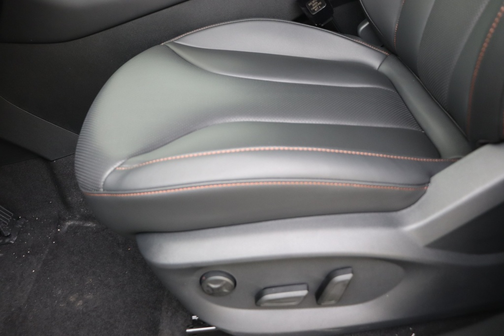 MG EHS Luxury 1,5 PHEV - ref: 7-46489 - Photo 14