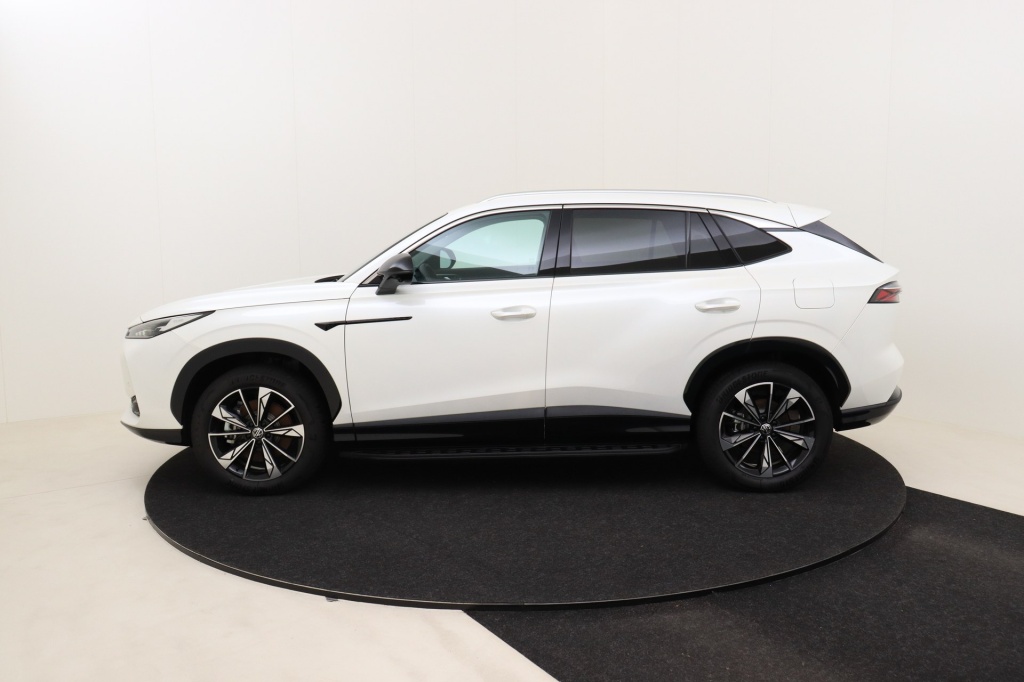 MG EHS Luxury 1,5 PHEV - ref: 7-46489 - Photo 9