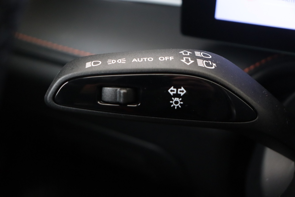 MG EHS Luxury 1,5 PHEV - ref: 7-46490 - Photo 18