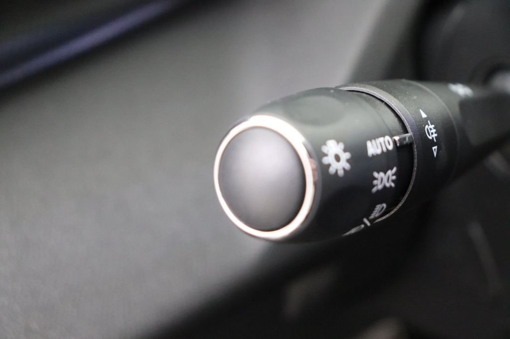 PEUGEOT 408 GT Hybrid 145 e-DSC6    - ref: 7-46767 - Photo 18