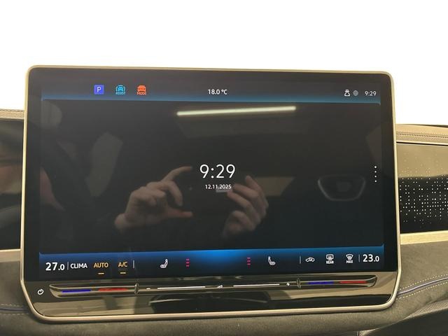 VOLKSWAGEN Passat SW R-Line 2.0 TDI SCR 4Motion 193... - ref: 7-46869 - Photo 15