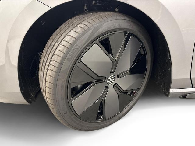 VOLKSWAGEN Passat SW R-Line 2.0 TSI 4Motion 265PS/1... - ref: 7-46977 - Photo 11