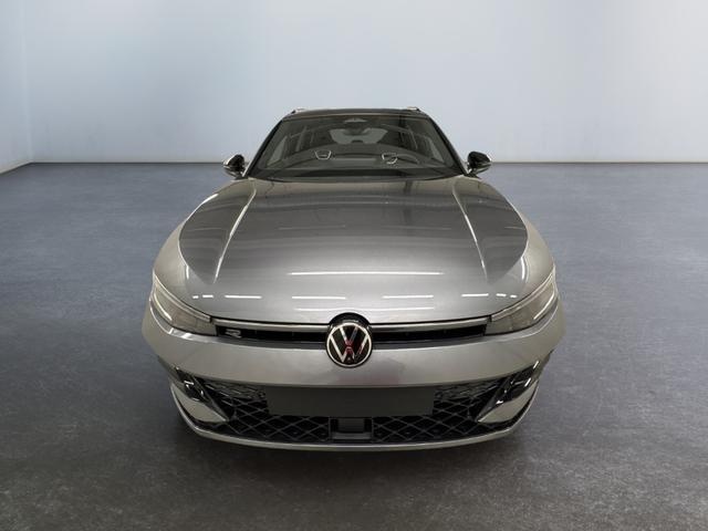 VOLKSWAGEN Passat SW R-Line 2.0 TSI 4Motion 265PS/1... - ref: 7-46977 - Photo 2
