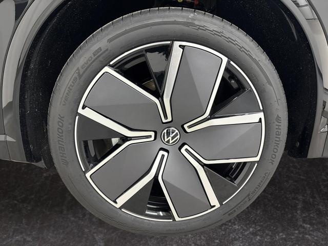 VOLKSWAGEN Tiguan R-Line Edition 2.0 TDI 4Motion 193PS/1... - ref: 7-46978 - Photo 11