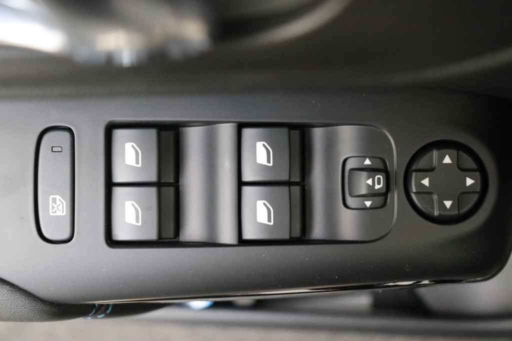 CITROEN C5 Aircross 1,2 PureTech 136 hp - ref: 7-47070 - Photo 17