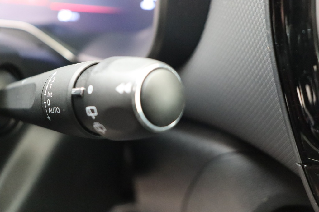 CITROEN C5 Aircross 1,2 PureTech 136 hp - ref: 7-47070 - Photo 20