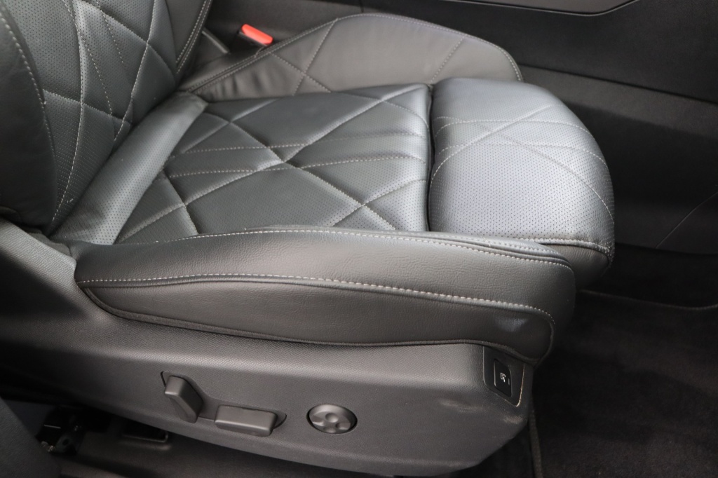 DS DS7 Crossback Etoile E-Tense 300 hp 4x4 EAT-8 - ref: 7-47071 - Photo 15