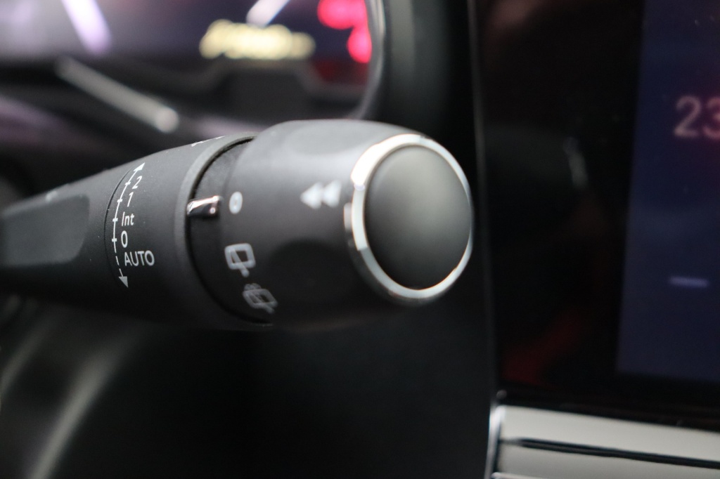 DS DS7 Crossback Etoile E-Tense 300 hp 4x4 EAT-8 - ref: 7-47071 - Photo 18