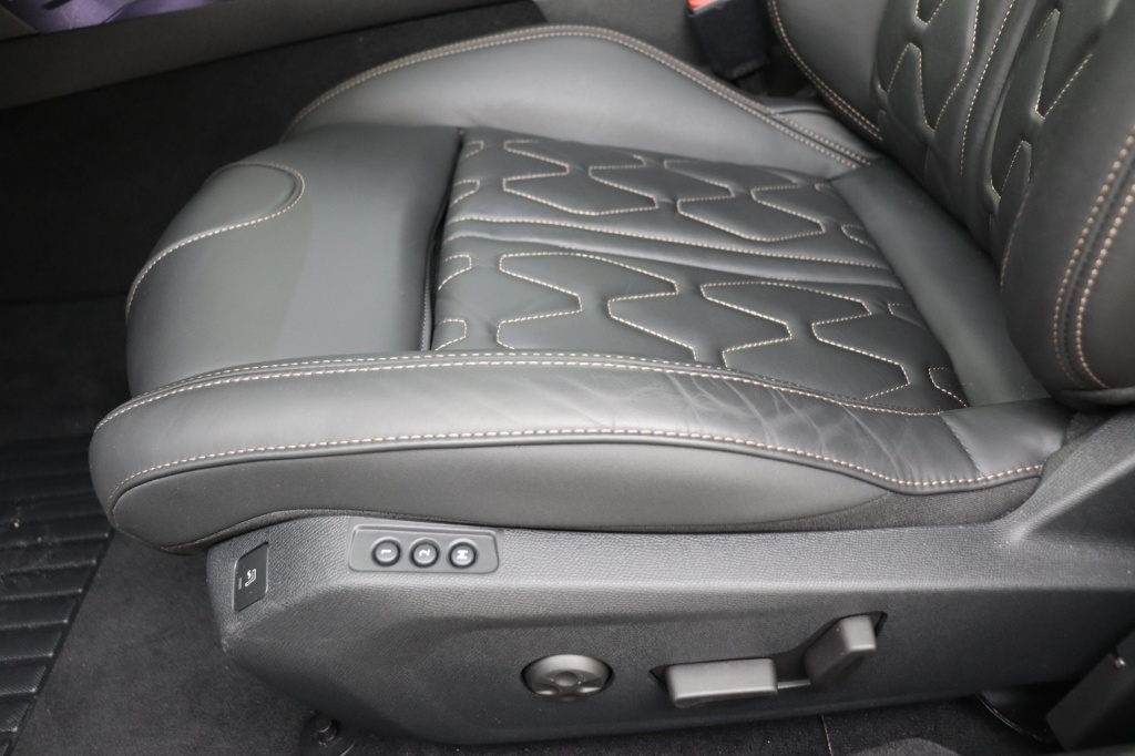 PEUGEOT 508 SW GT 1.5 BlueHDi 130 hp S&S EAT8 - ref: 7-47074 - Photo 14