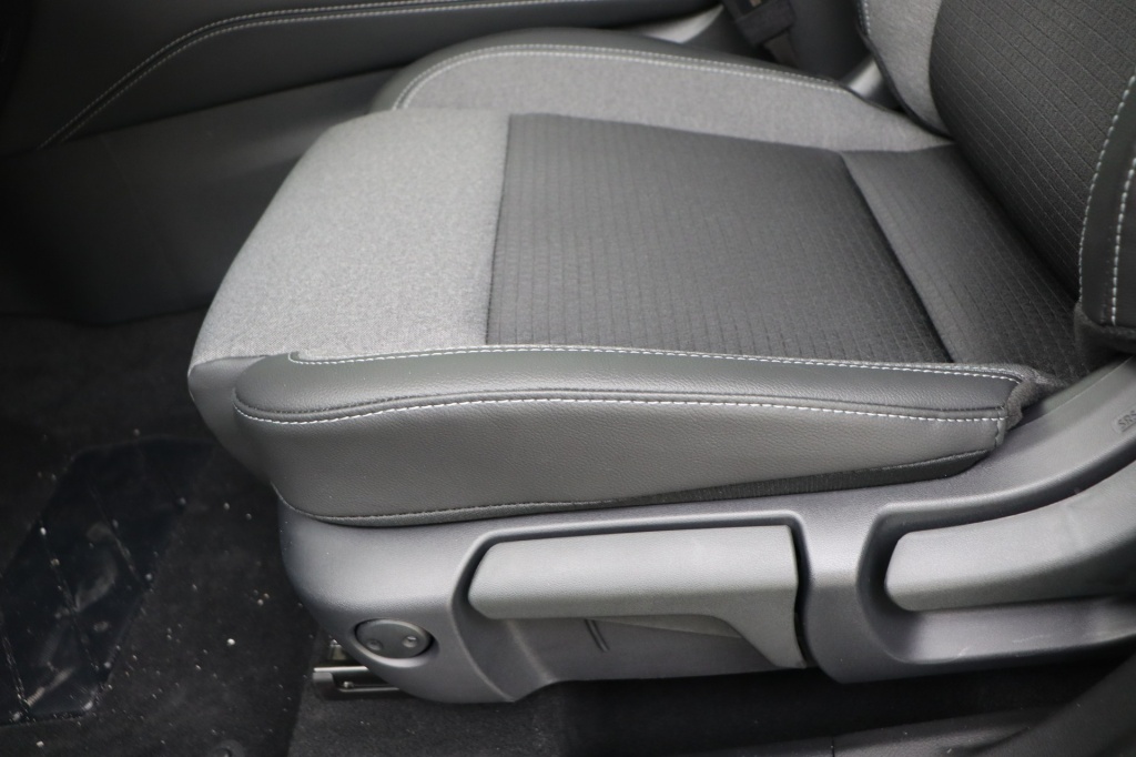 NISSAN Qashqai N-Connecta + Cold Pack 1,3 158 hp CVT 2WD - ref: 7-47147 - Photo 14