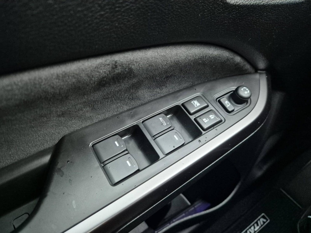 SUZUKI Vitara Comfort+ 1.4 Gasoline 110hp 4x4 - ref: 7-47164 - Photo 10
