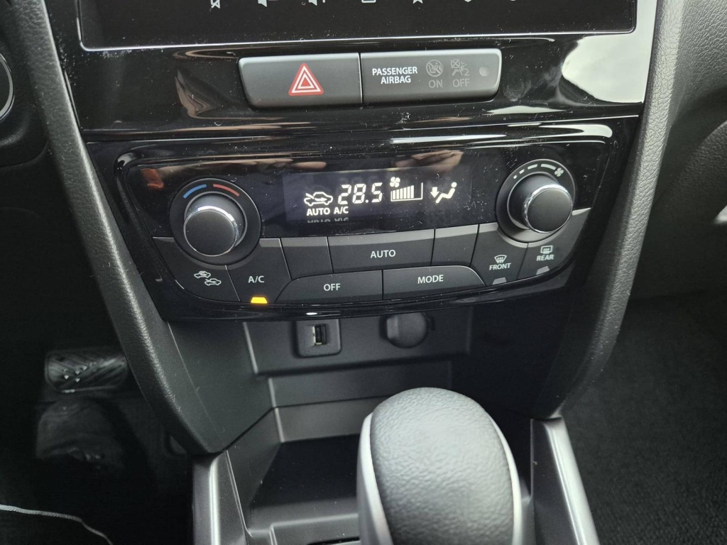 SUZUKI Vitara Comfort+ 1.4 Gasoline 110hp 4x4 - ref: 7-47164 - Photo 17