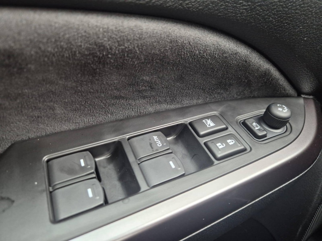 SUZUKI Vitara Comfort+ 1.4 Gasoline 110hp 4x4 - ref: 7-47166 - Photo 10