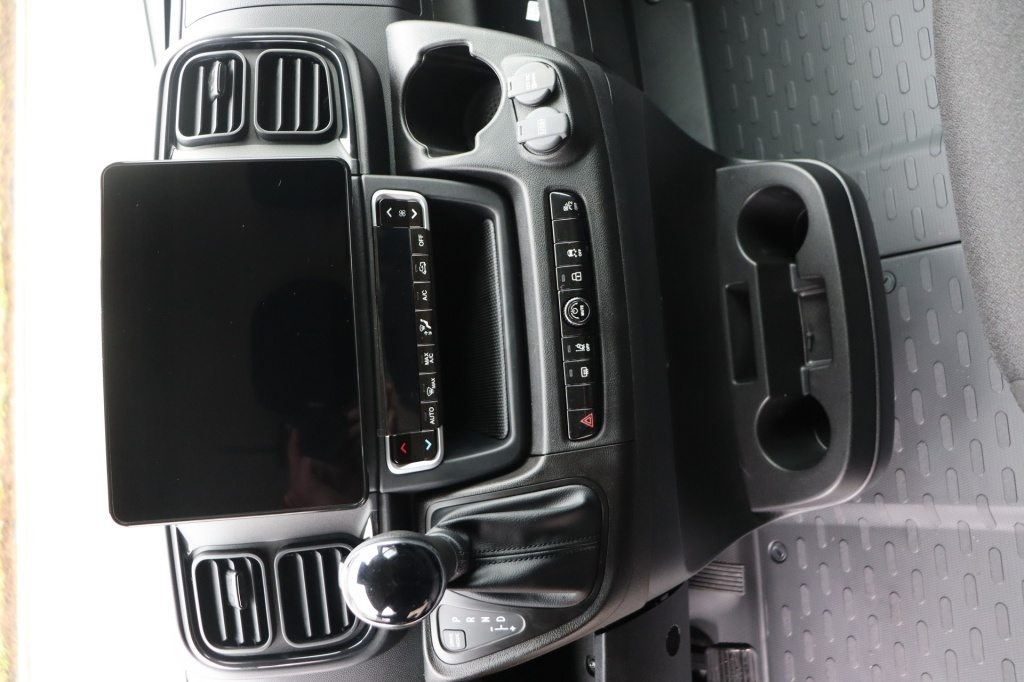 PEUGEOT Boxer L3H2 3.5T Heavy  2.2 BlueHDi 180 S&S EAT8 - ref: 7-47236 - Photo 10