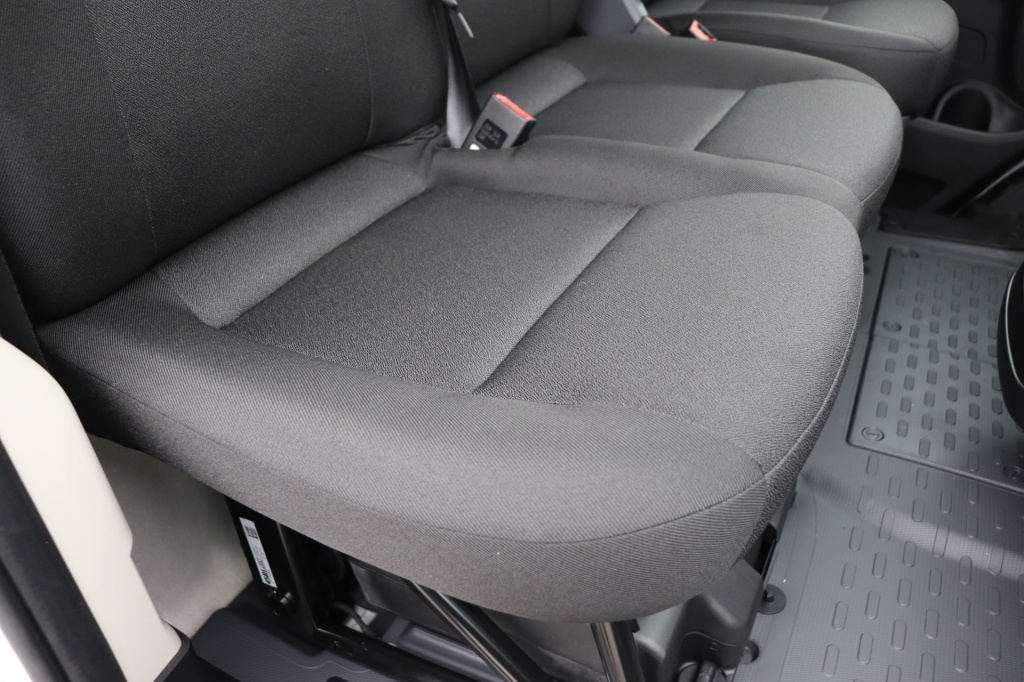 PEUGEOT Boxer L3H2 3.5T Heavy  2.2 BlueHDi 180 S&S EAT8 - ref: 7-47236 - Photo 13