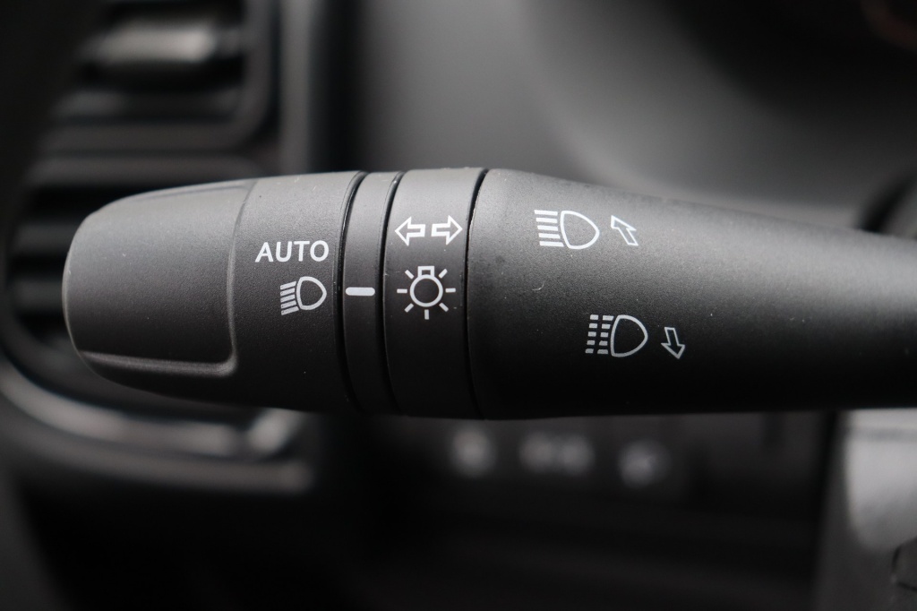 PEUGEOT Boxer L3H2 3.5T Heavy  2.2 BlueHDi 180 S&S EAT8 - ref: 7-47236 - Photo 15