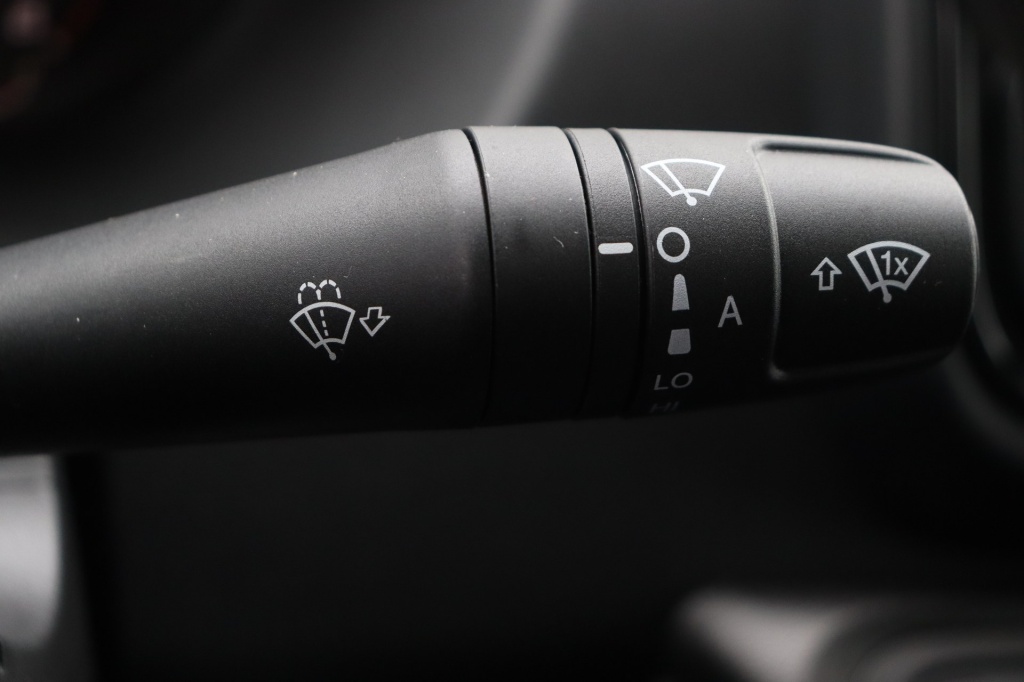 PEUGEOT Boxer L3H2 3.5T Heavy  2.2 BlueHDi 180 S&S EAT8 - ref: 7-47236 - Photo 16