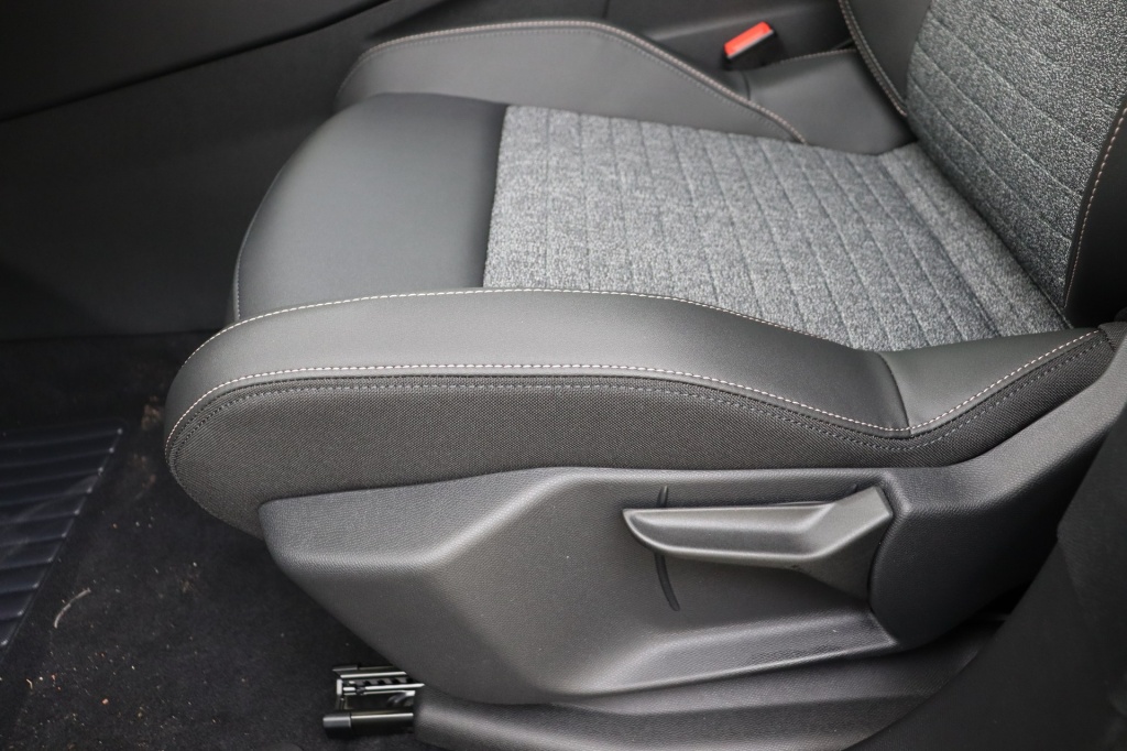 PEUGEOT 3008 Allure Hybrid 145 hp e-DSC6    - ref: 7-47261 - Photo 14