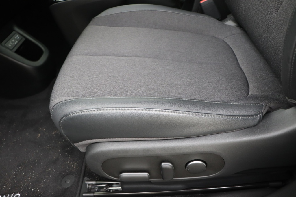 HYUNDAI Ioniq Core Plus MY25 63 kWh 170 hp - ref: 7-47293 - Photo 14