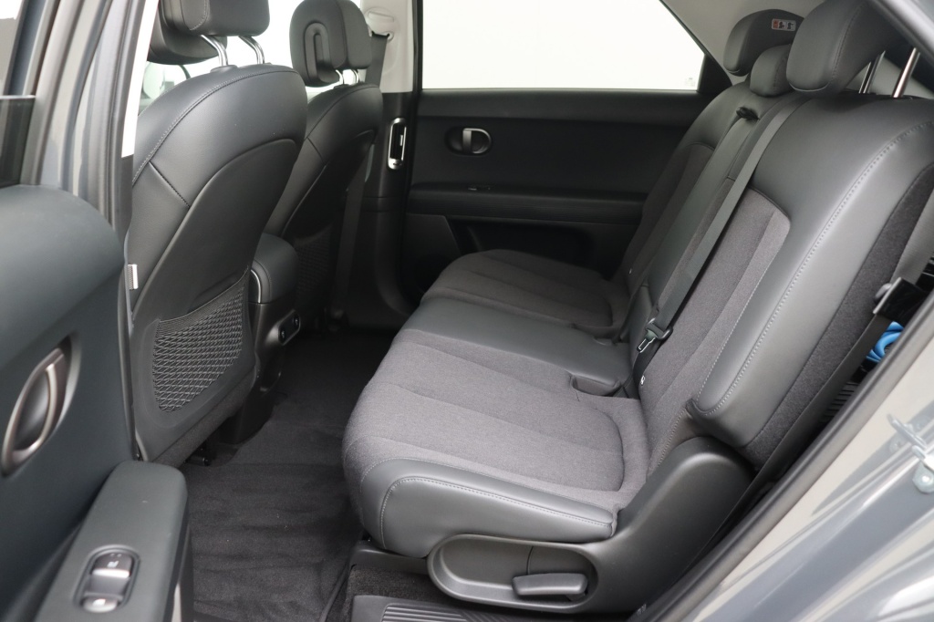 HYUNDAI Ioniq Core Plus MY25 63 kWh 170 hp - ref: 7-47293 - Photo 16