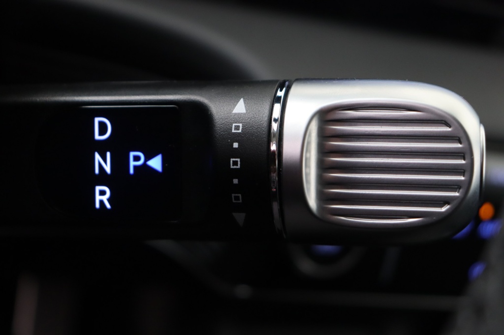 HYUNDAI Ioniq Core Plus MY25 63 kWh 170 hp - ref: 7-47293 - Photo 20