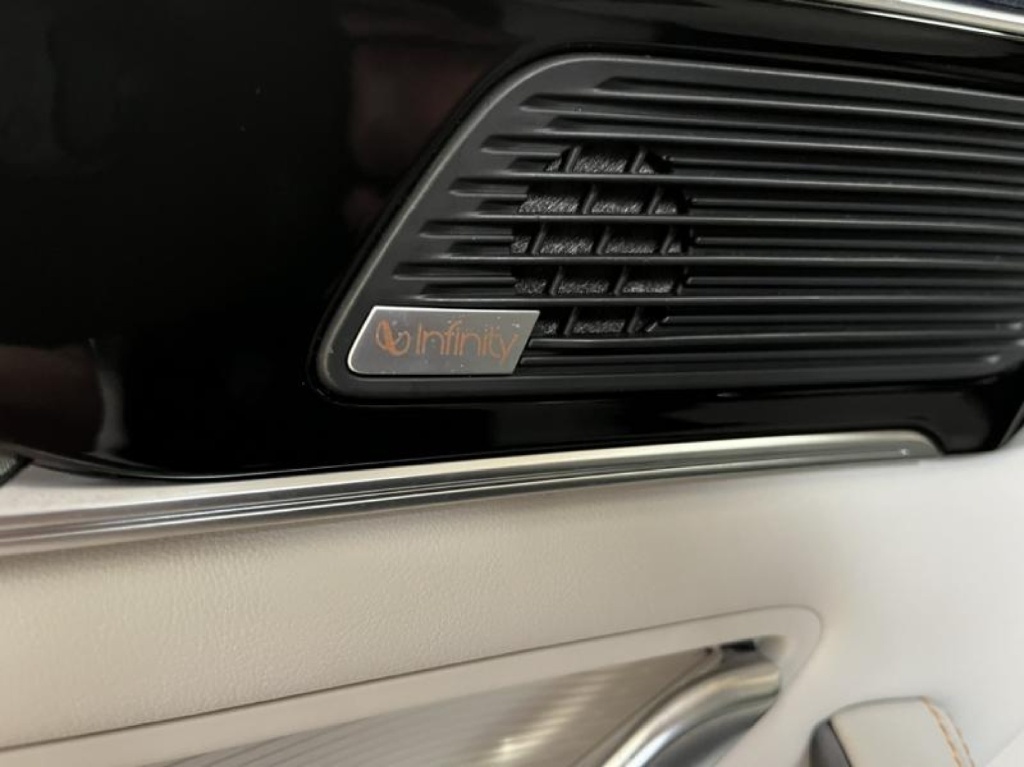 BYD Seal Seal U Design 87 kWh Elektro 218hp - ref: 7-47326 - Photo 14