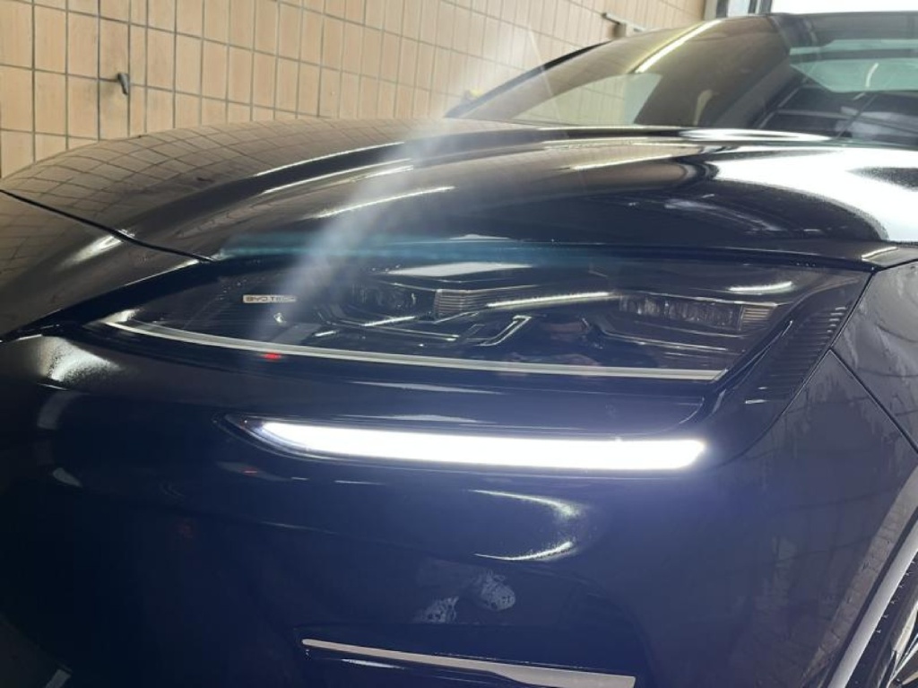 BYD Seal Seal U Design 87 kWh Elektro 218hp - ref: 7-47326 - Photo 2