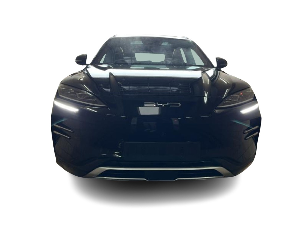 BYD Seal Seal U Design 87 kWh Elektro 218hp - ref: 7-47326 - Photo 6