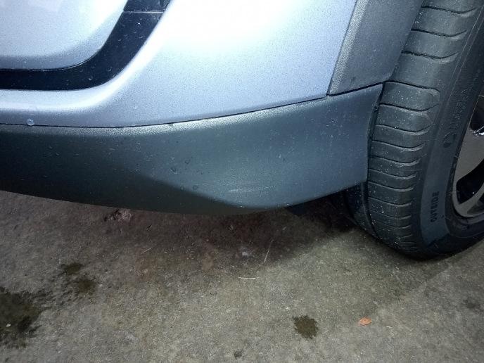 BYD Seal Seal U Design 87 kWh Elektro 218hp - ref: 7-47331 - Photo 15