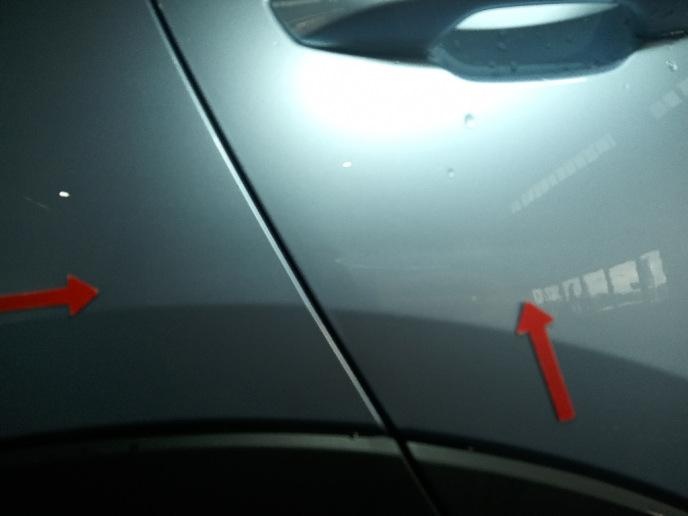 BYD Seal Seal U Design 87 kWh Elektro 218hp - ref: 7-47331 - Photo 20